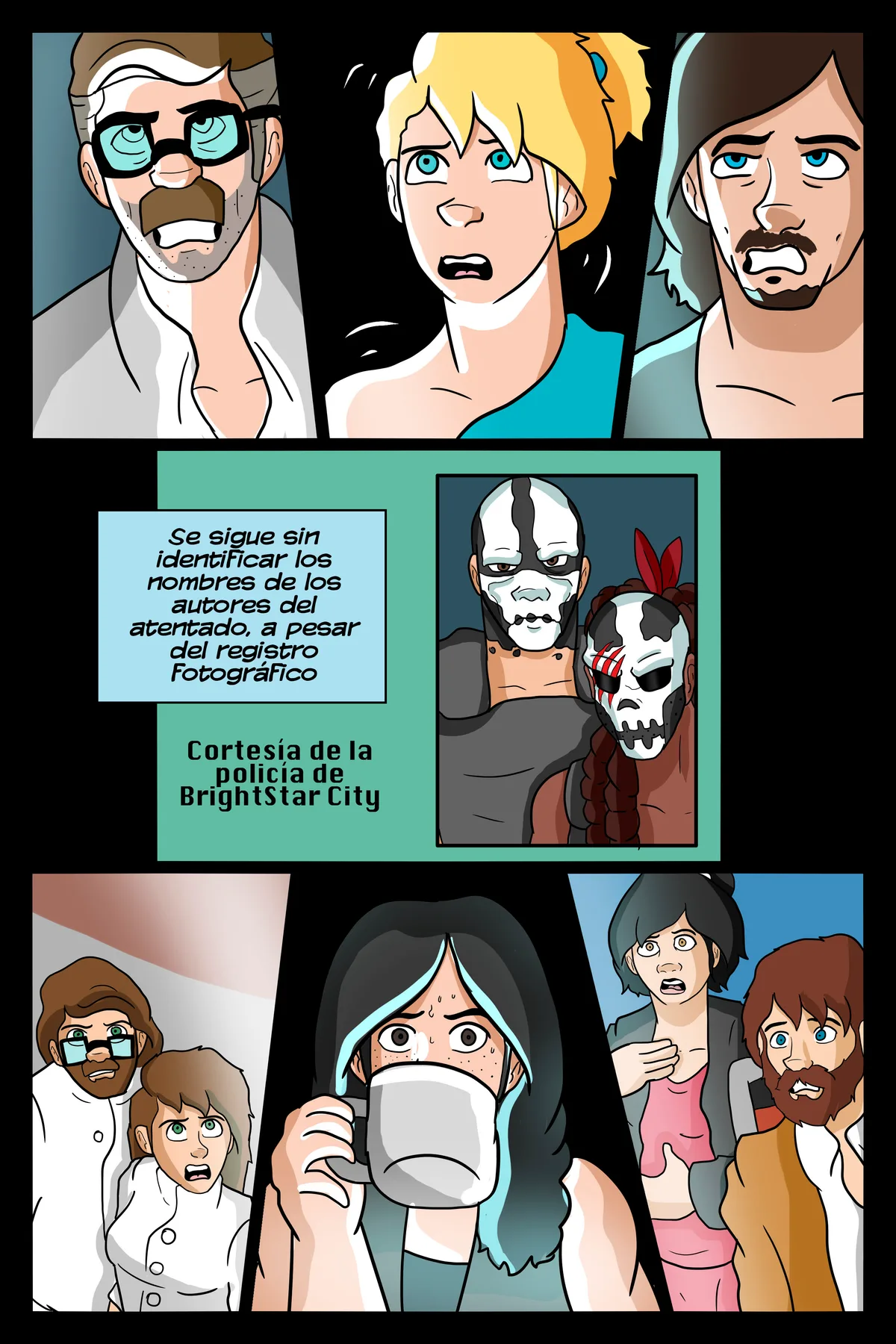 Página 32 del capítulo 17