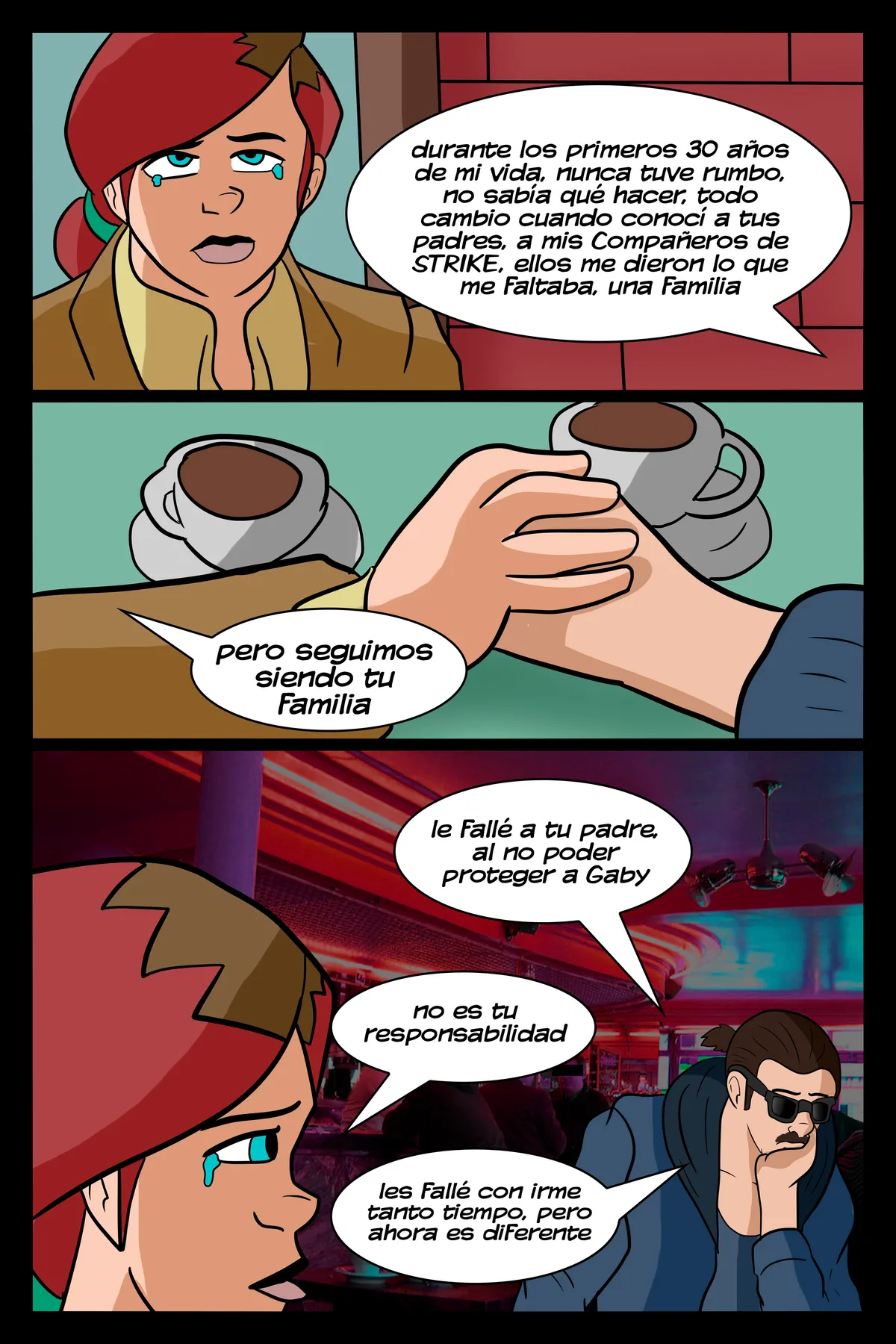 Página 9 del capítulo 17