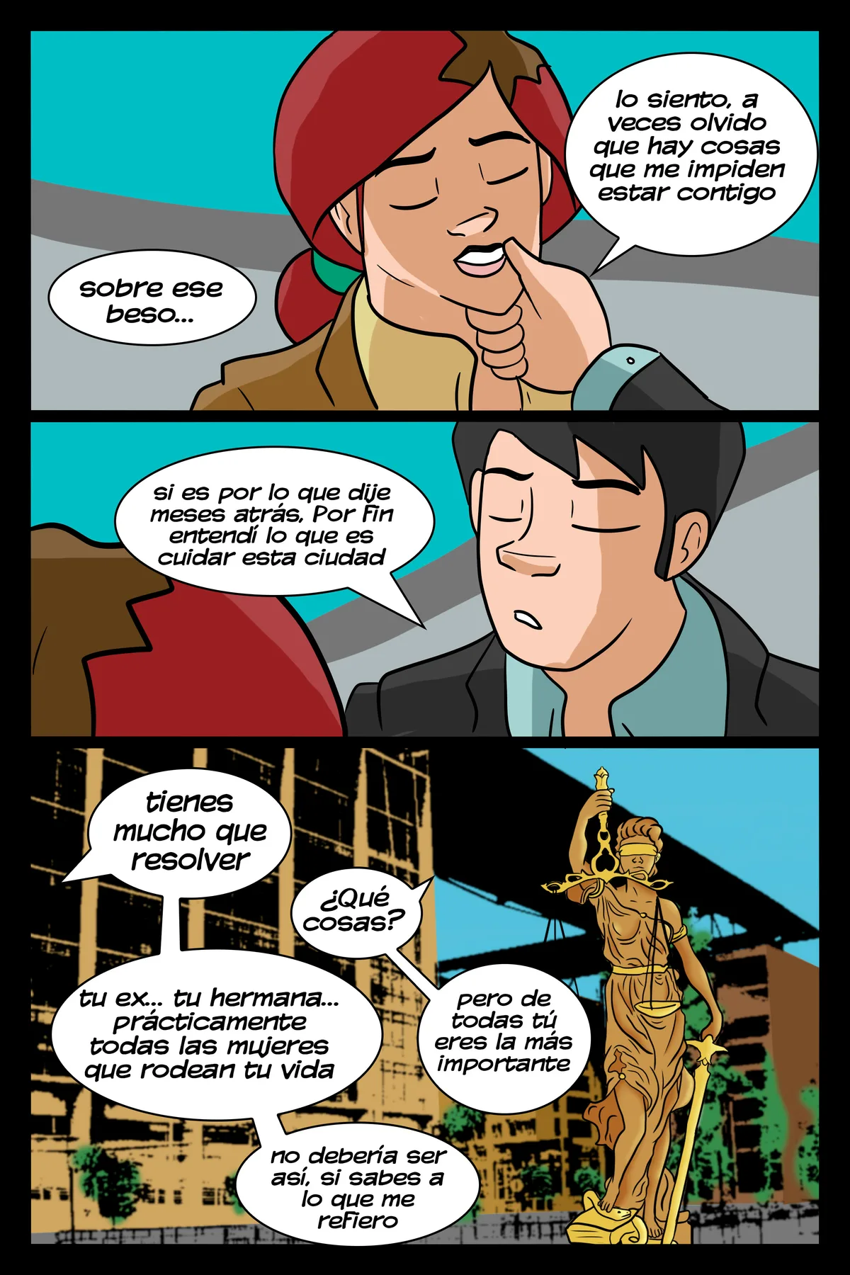 Página 20 del capítulo 17
