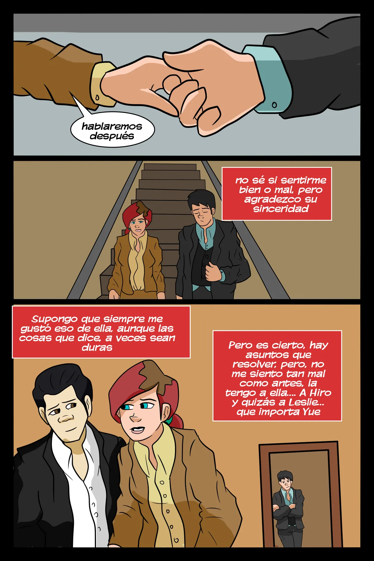 Página 22 del capítulo 17