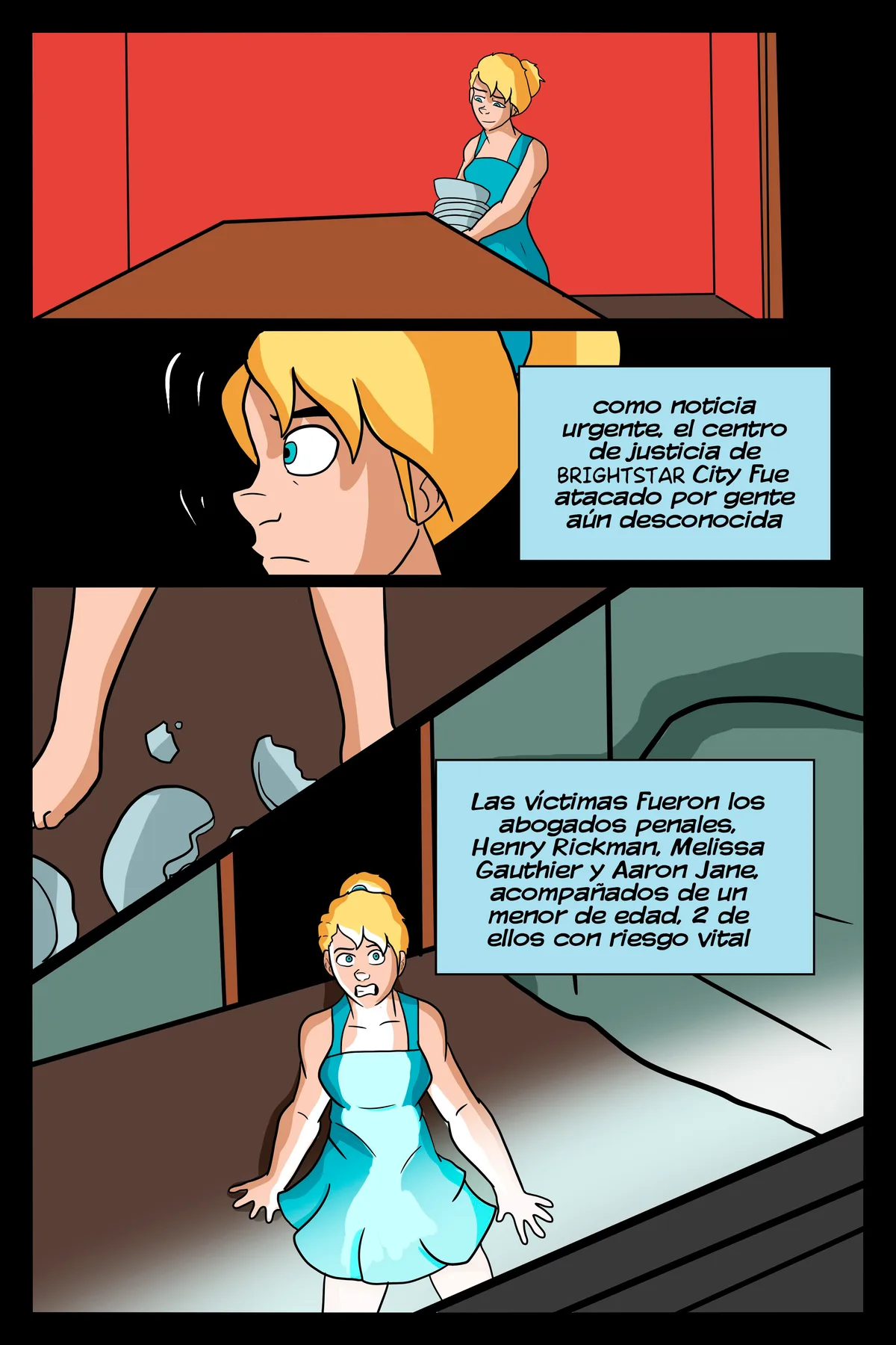 Página 31 del capítulo 17
