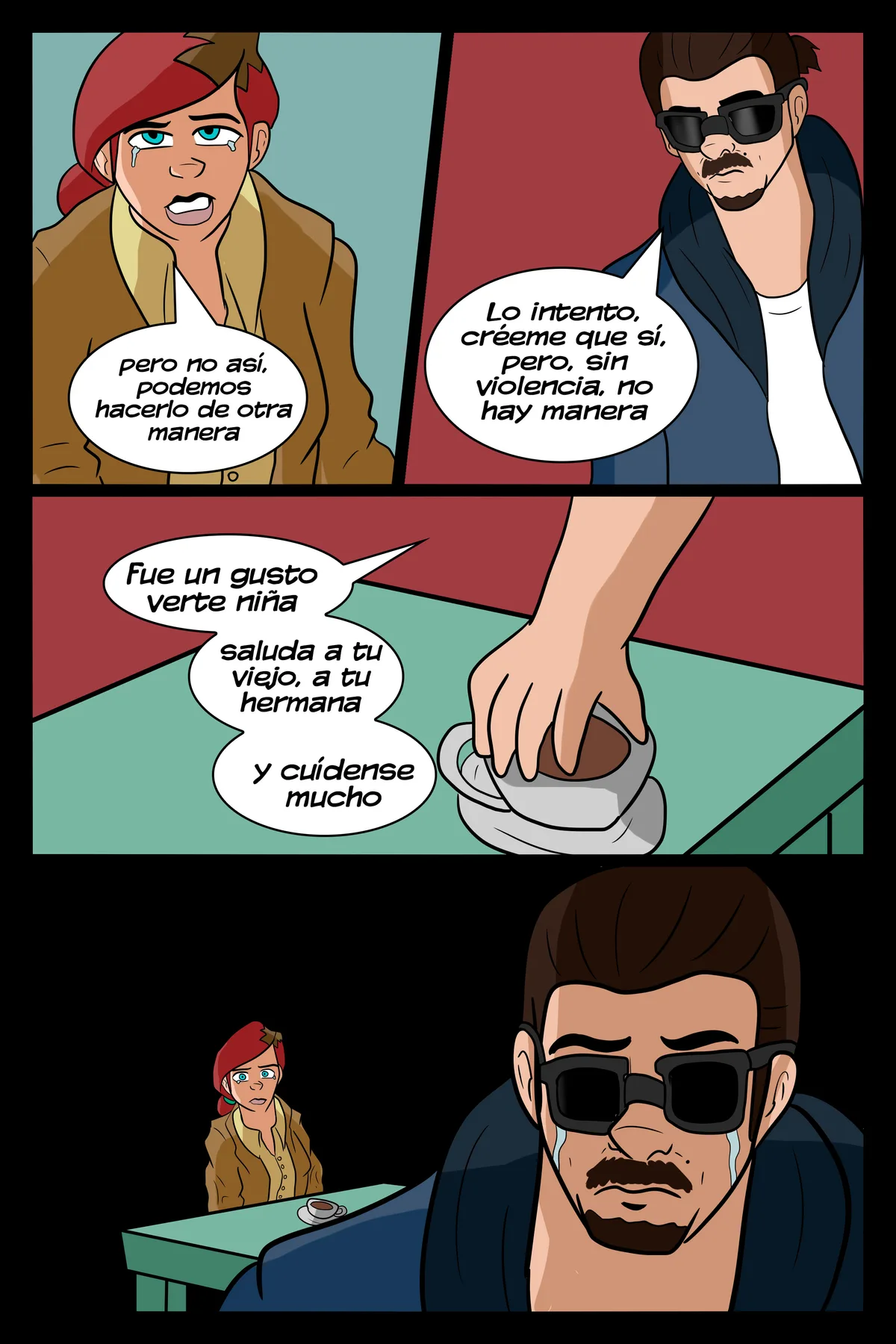 Página 10 del capítulo 17