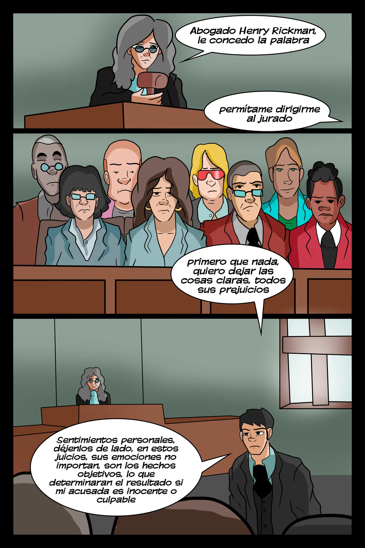 Página 2 del capítulo 17