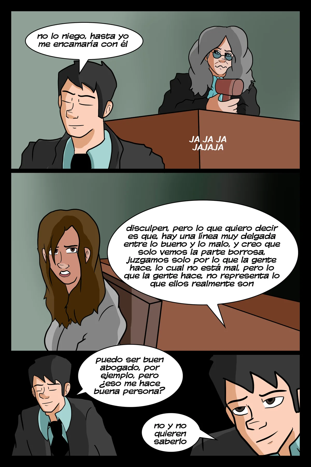 Página 4 del capítulo 17