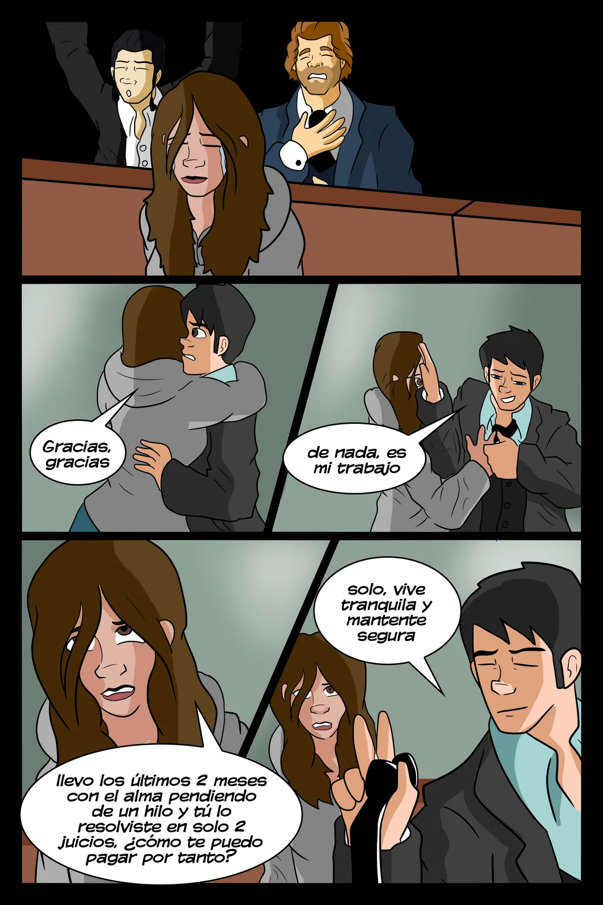 Página 12 del capítulo 17