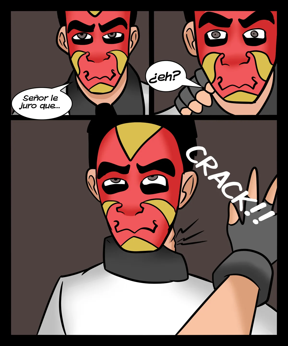 Página 37 del capítulo 4