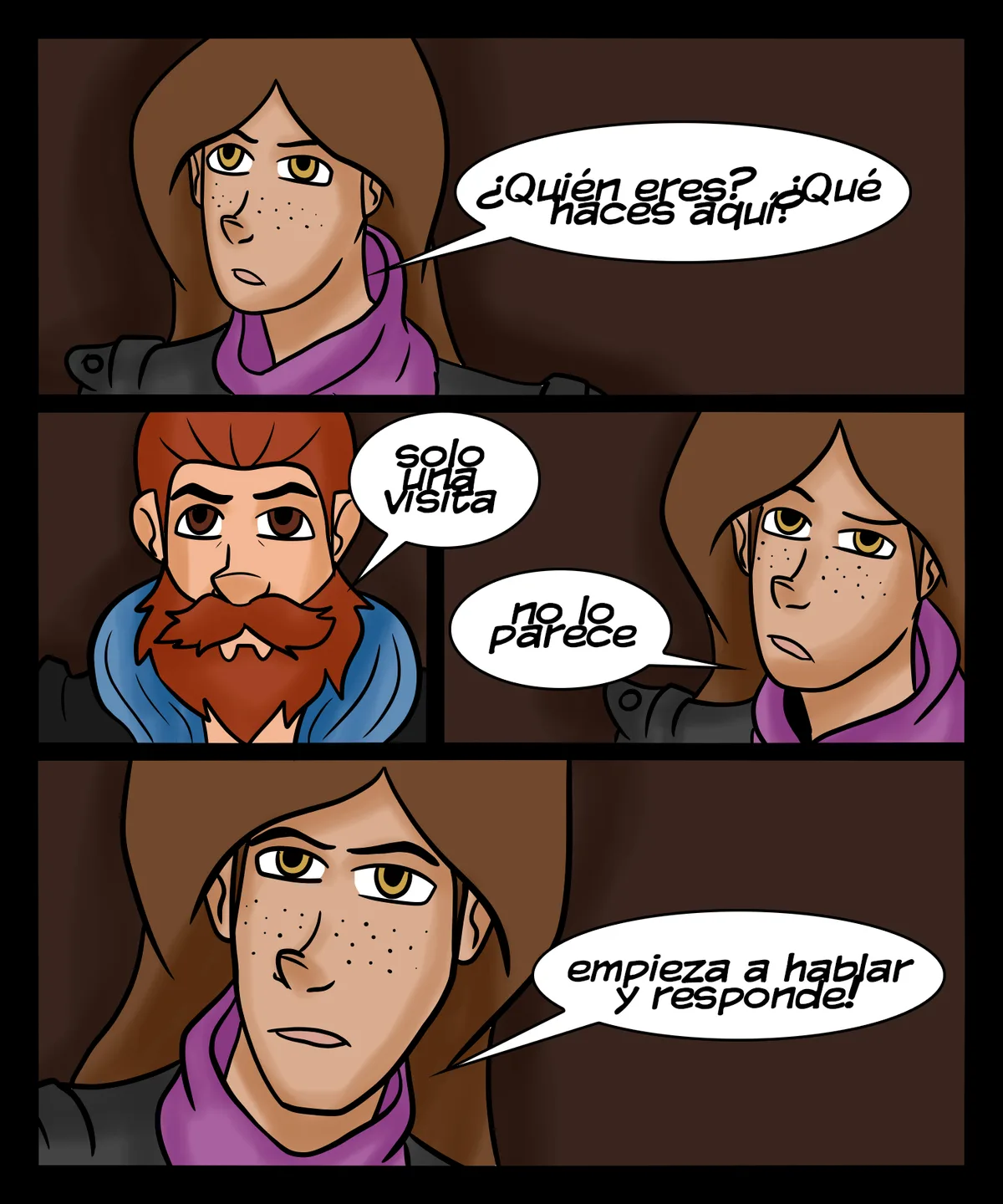 Página 6 del capítulo 4