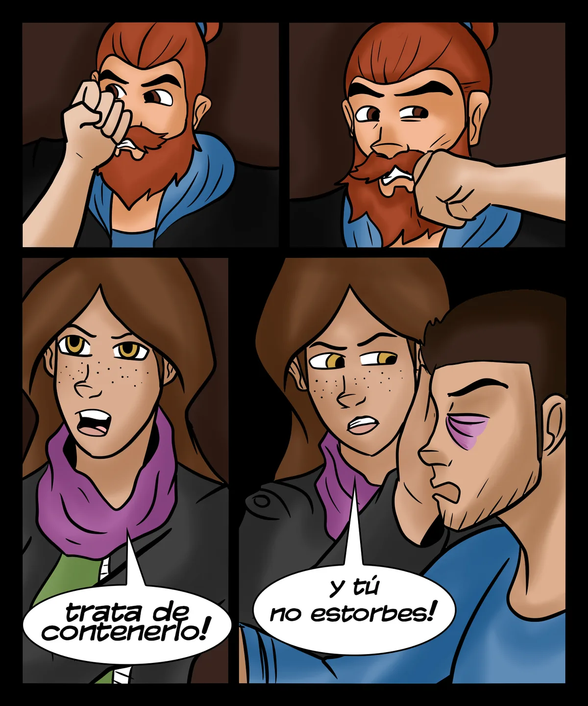 Página 10 del capítulo 4
