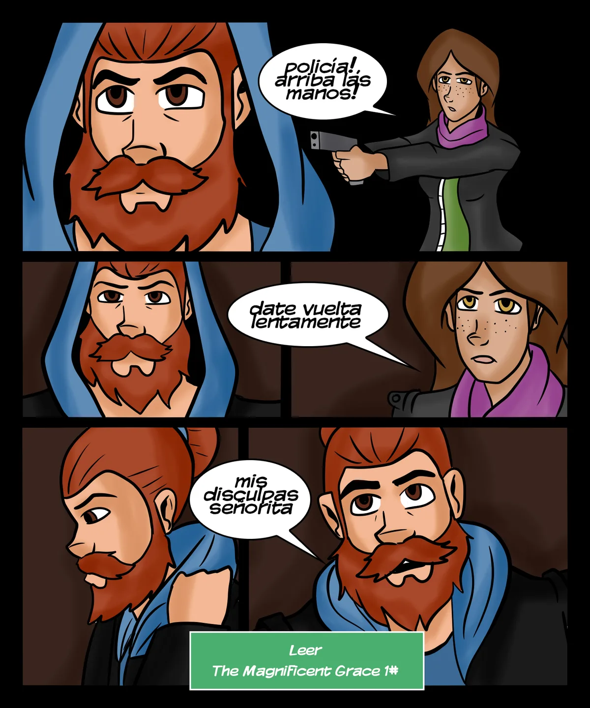 Página 5 del capítulo 4