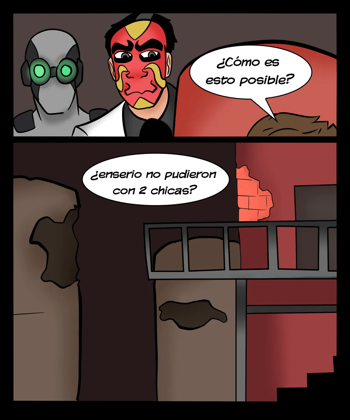 Página 35 del capítulo 4