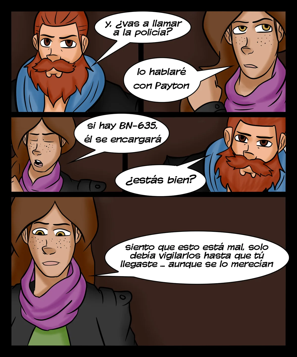 Página 22 del capítulo 4