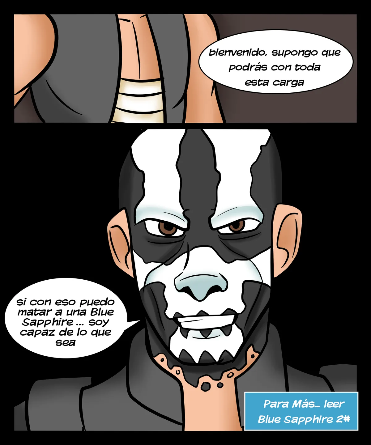 Página 38 del capítulo 4