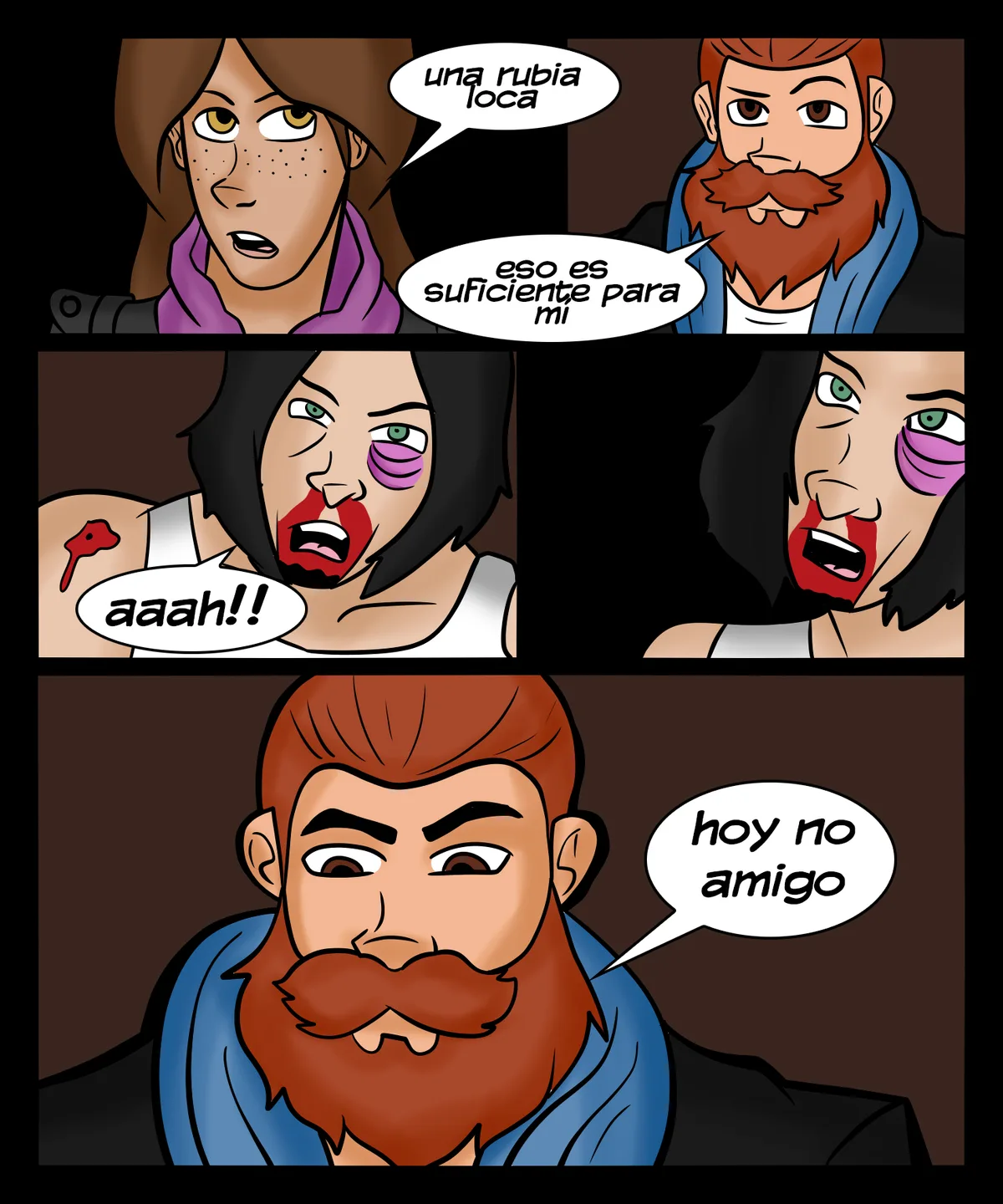 Página 18 del capítulo 4