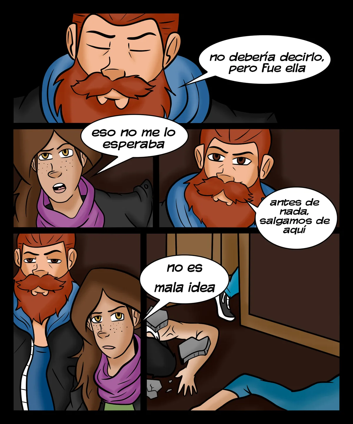 Página 24 del capítulo 4