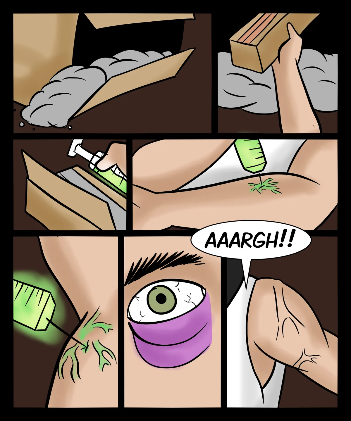 Página 8 del capítulo 4