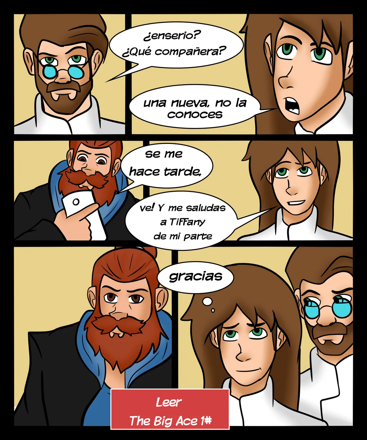 Página 34 del capítulo 4