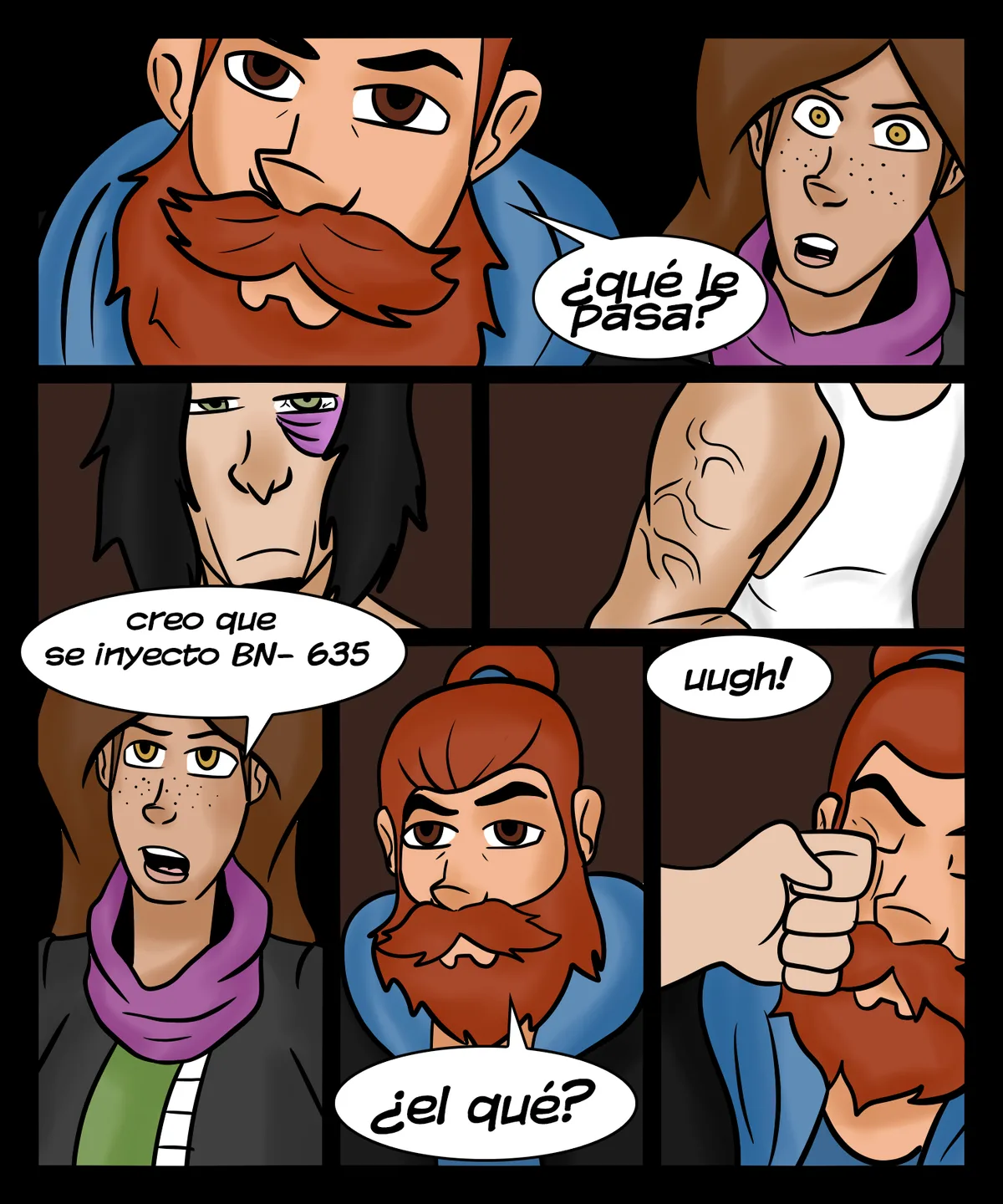 Página 9 del capítulo 4
