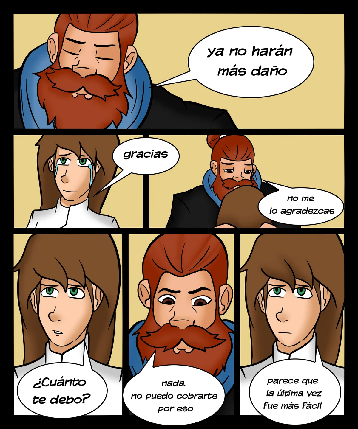 Página 31 del capítulo 4