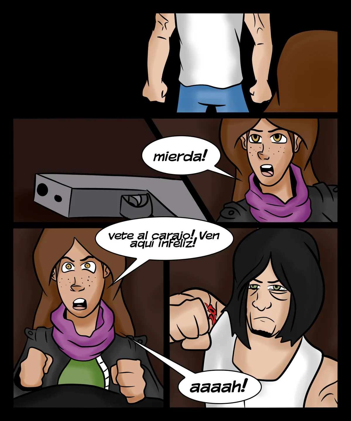Página 14 del capítulo 4