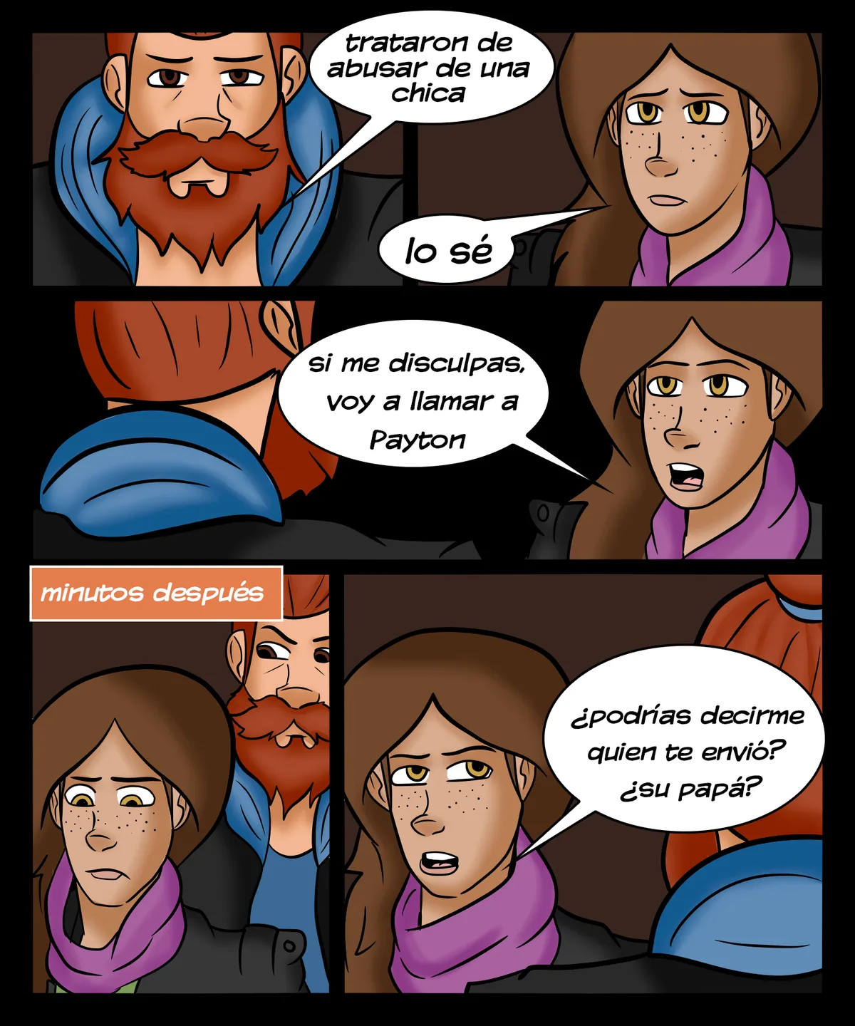 Página 23 del capítulo 4