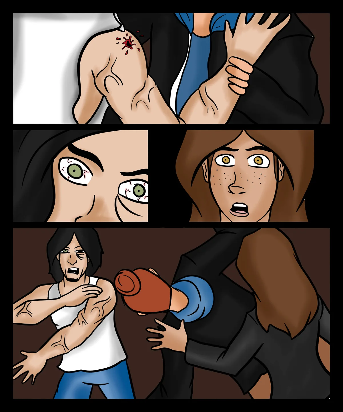 Página 12 del capítulo 4