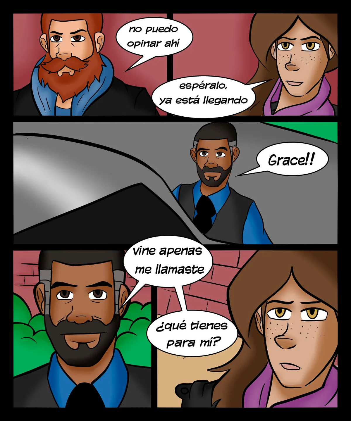 Página 26 del capítulo 4
