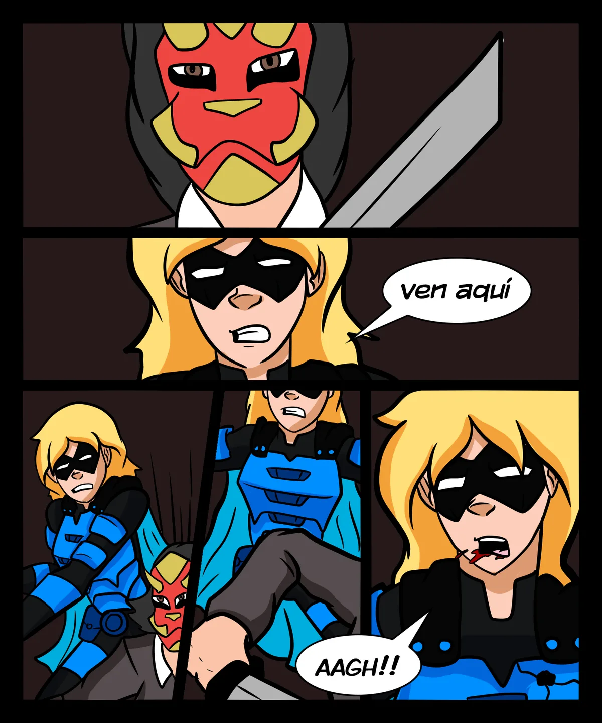 Página 26 del capítulo 5