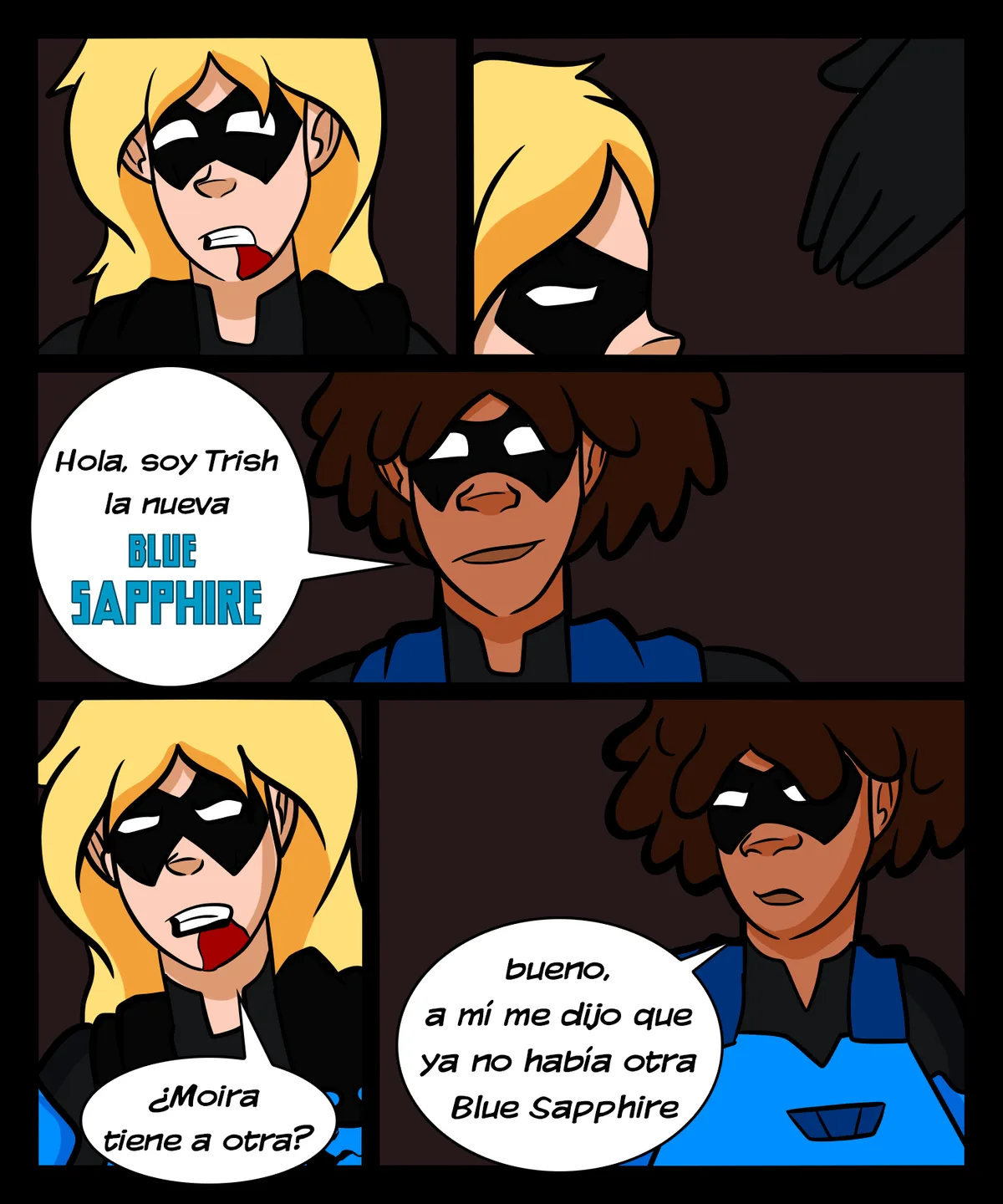 Página 34 del capítulo 5