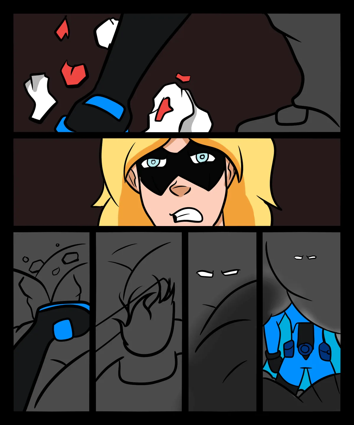 Página 33 del capítulo 5