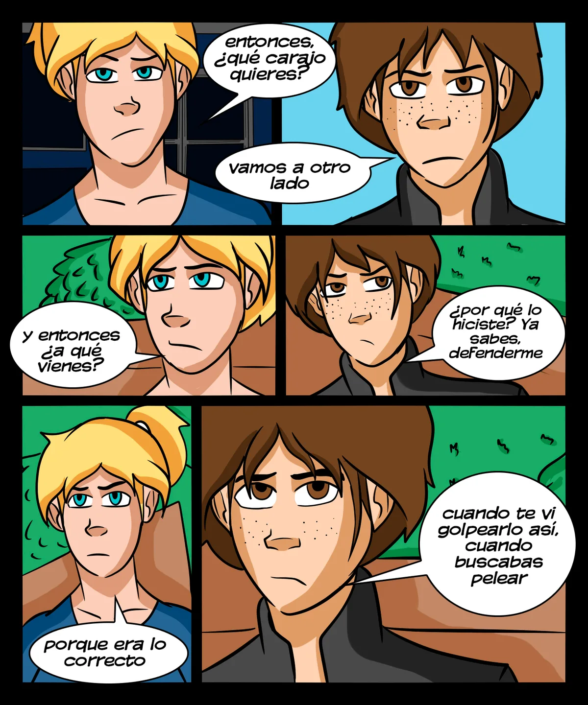 Página 2 del capítulo 5