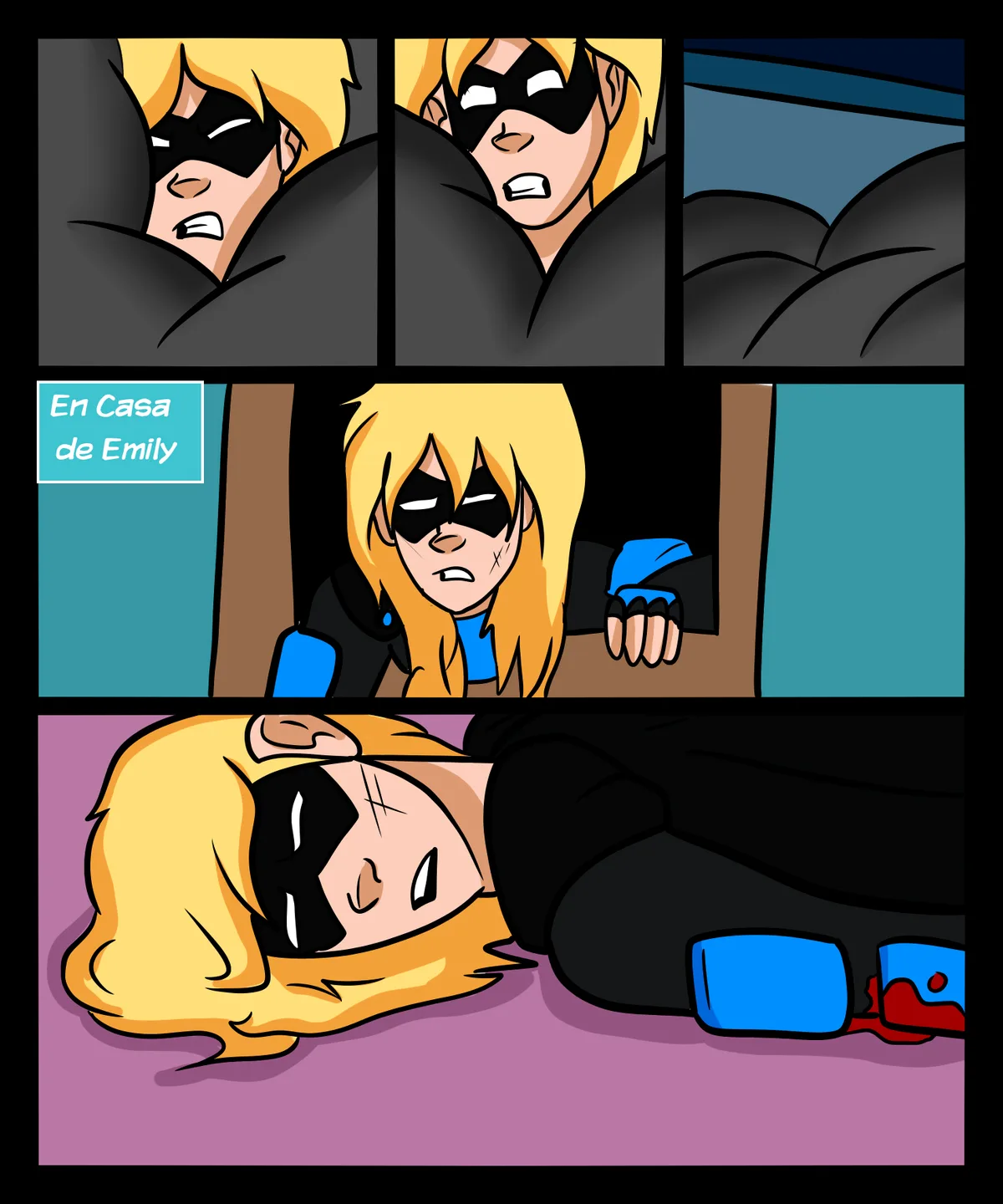 Página 42 del capítulo 5