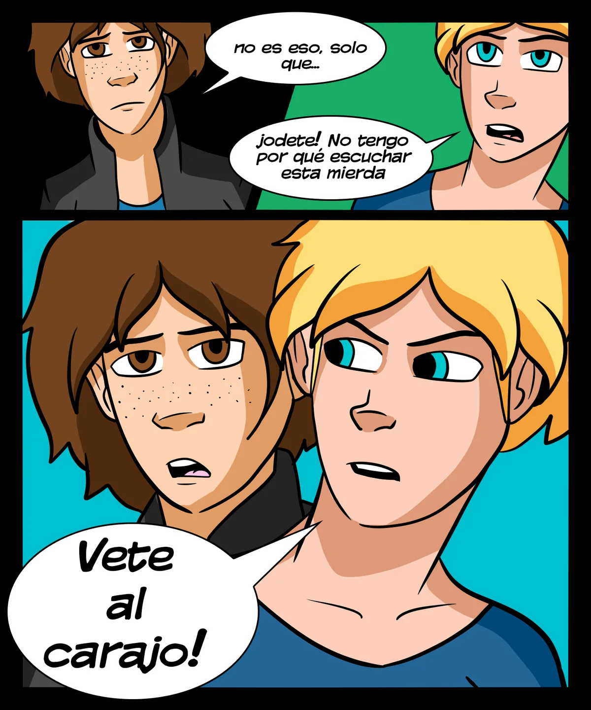 Página 4 del capítulo 5