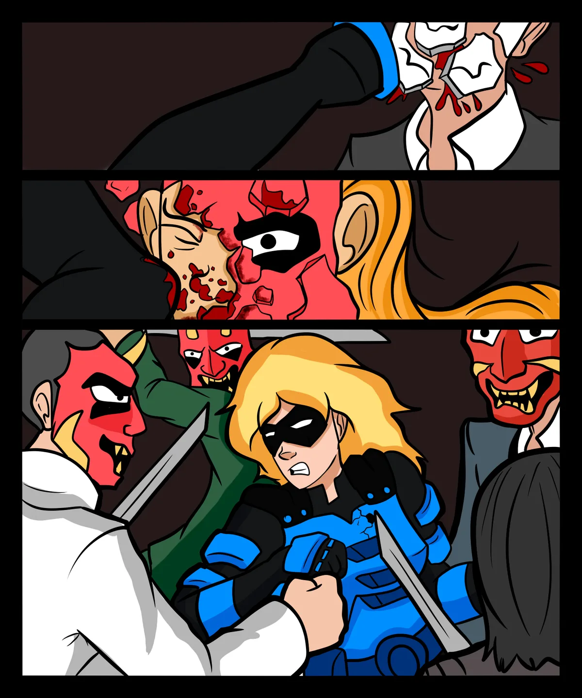 Página 24 del capítulo 5