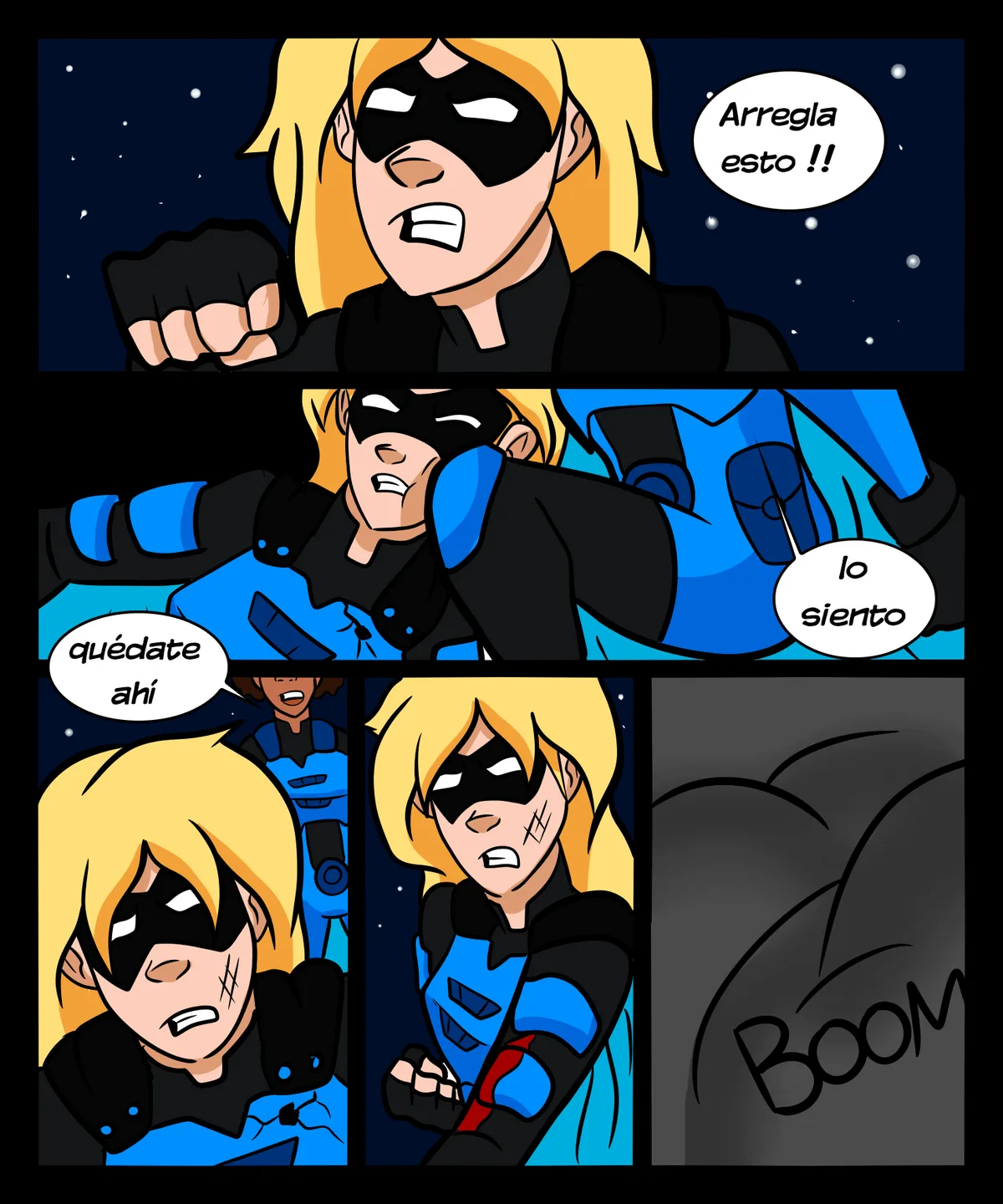 Página 41 del capítulo 5
