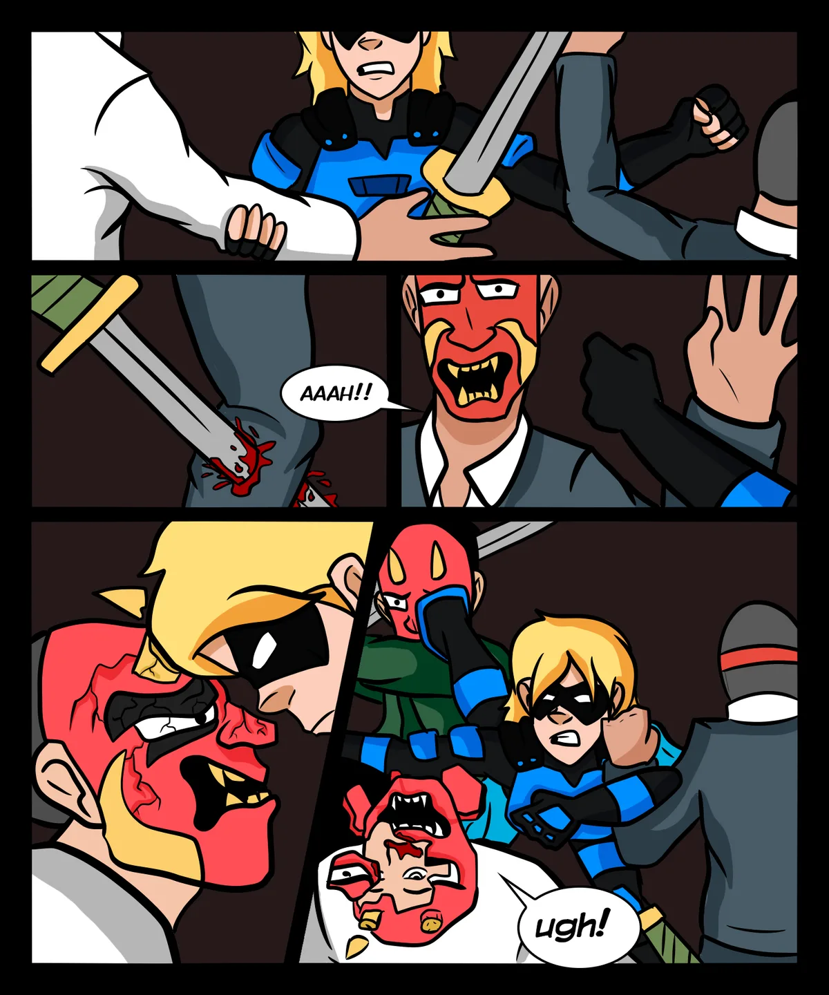 Página 25 del capítulo 5