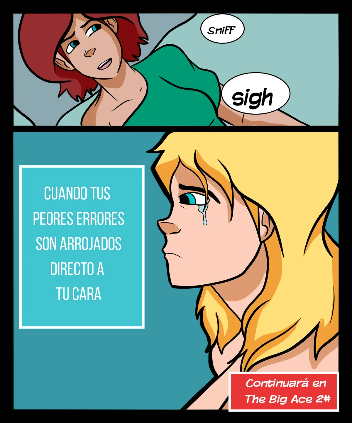 Página 48 del capítulo 5