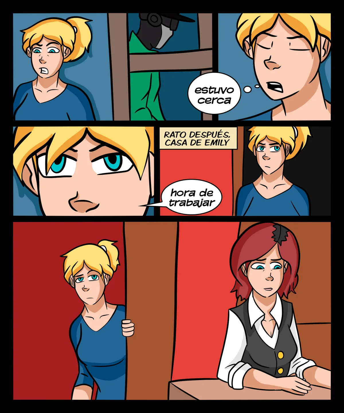 Página 12 del capítulo 5