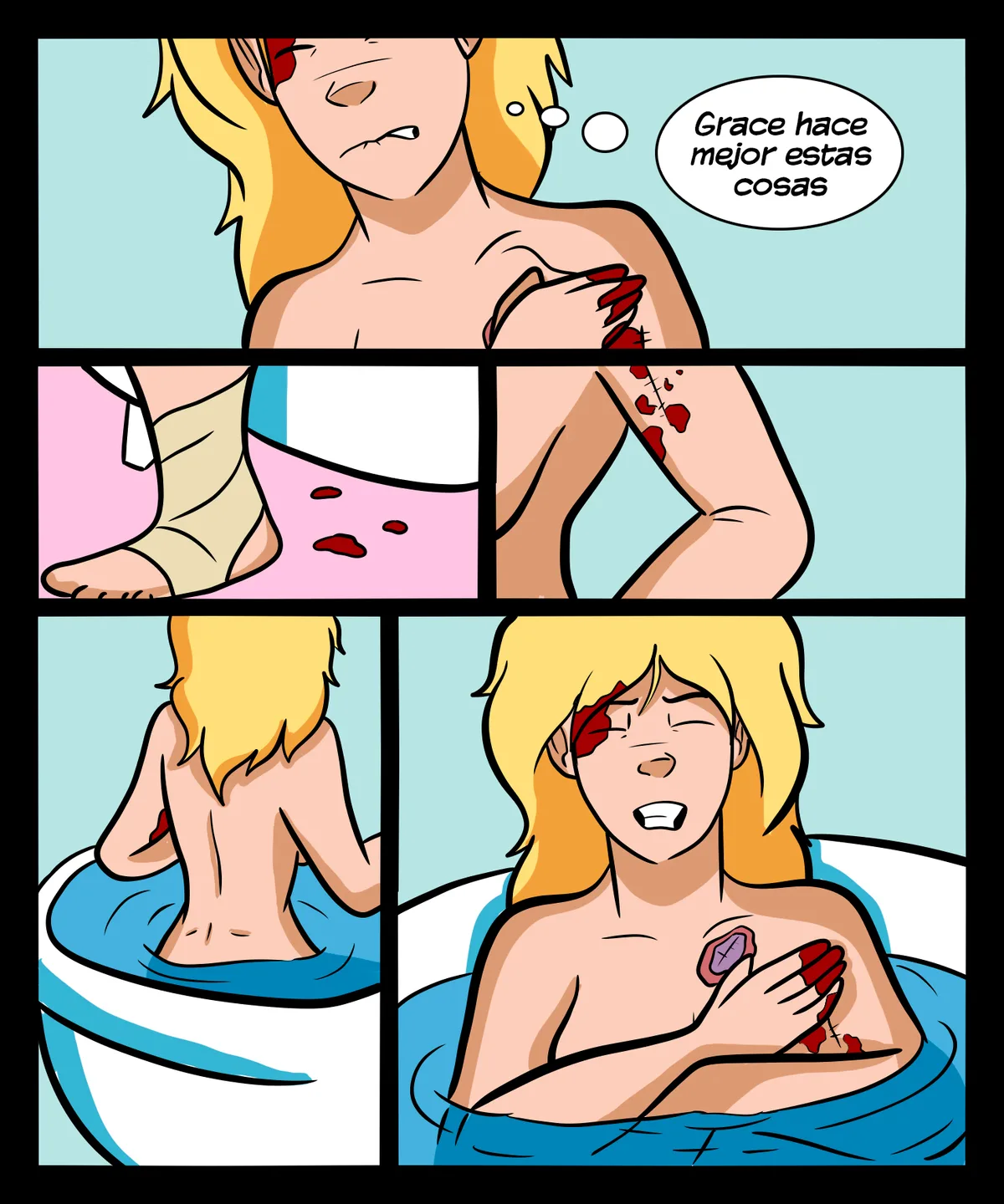 Página 44 del capítulo 5