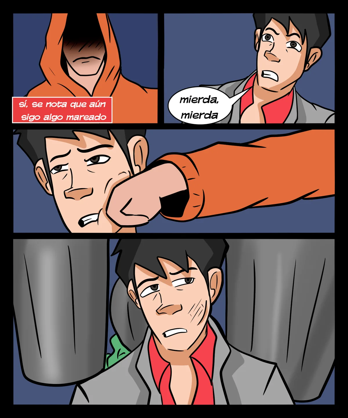 Página 33 del capítulo 6