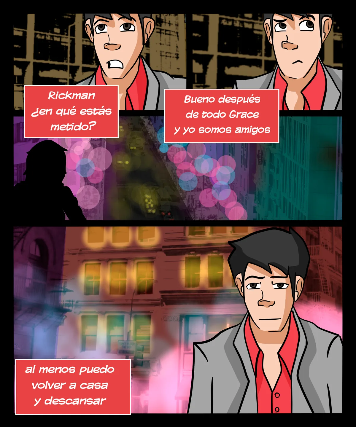Página 30 del capítulo 6