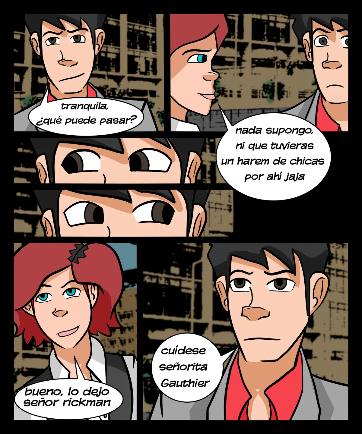 Página 29 del capítulo 6