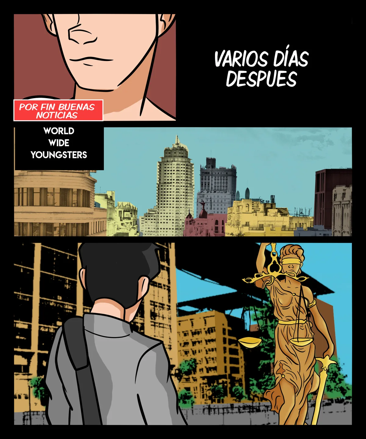 Página 9 del capítulo 6
