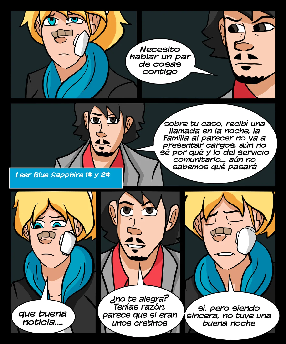 Página 3 del capítulo 6