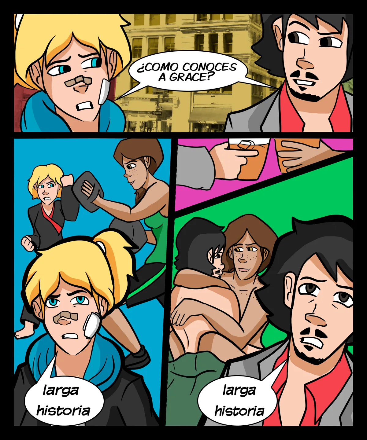 Página 5 del capítulo 6