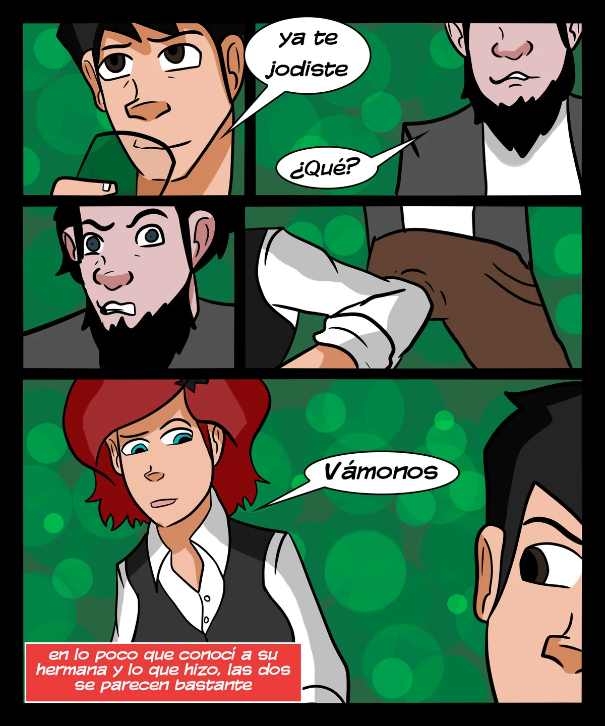Página 19 del capítulo 6
