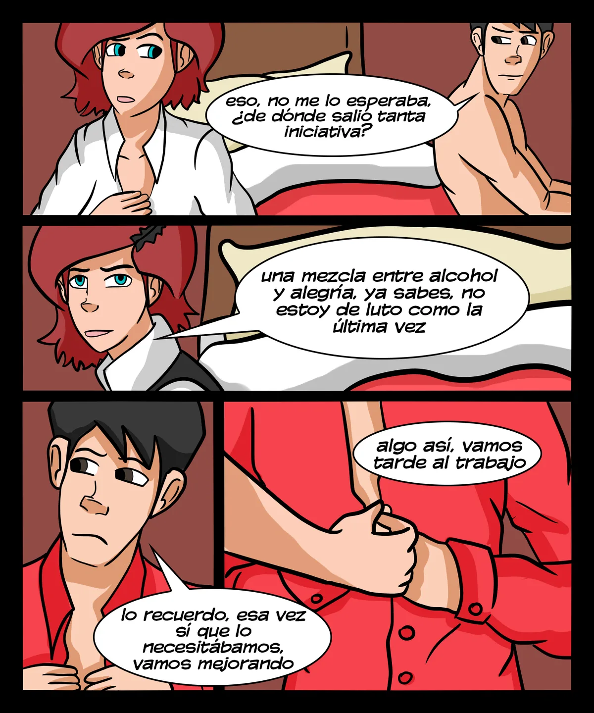 Página 25 del capítulo 6