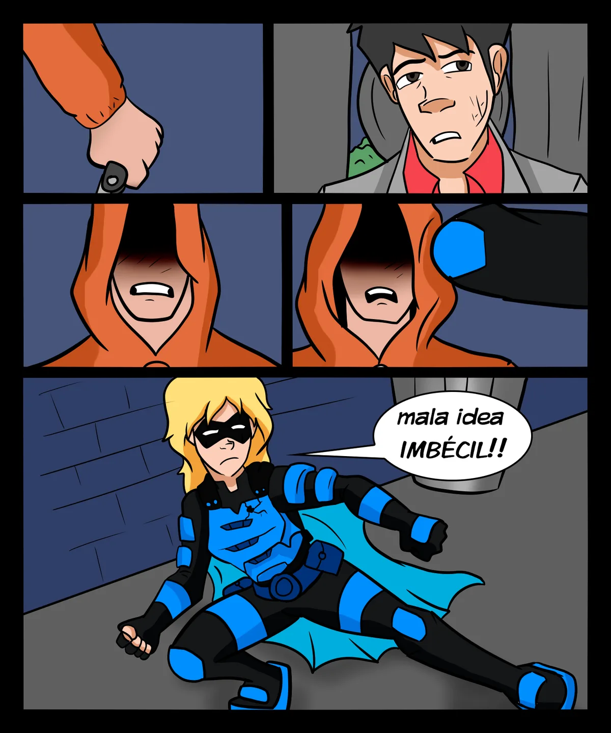 Página 34 del capítulo 6