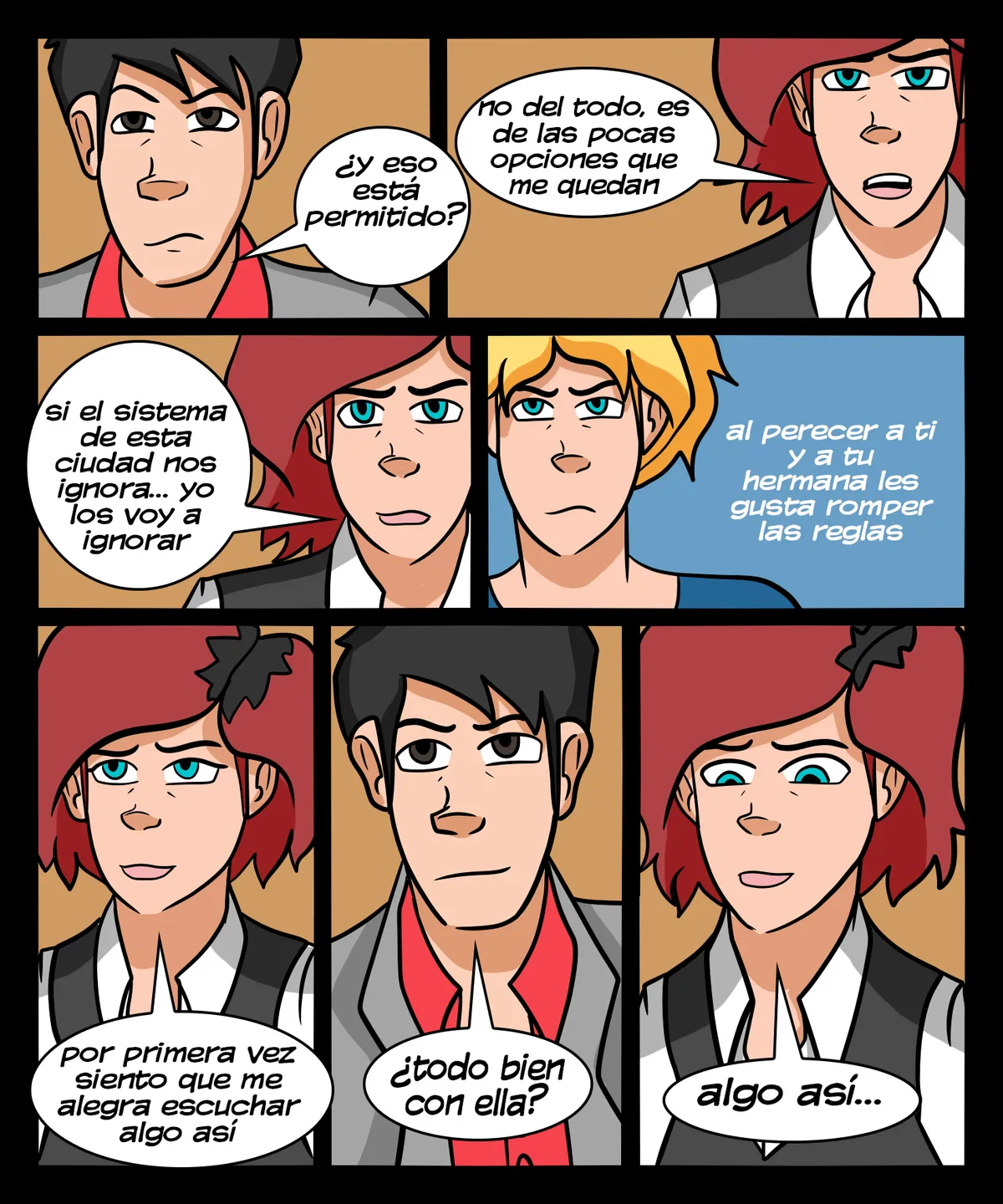 Página 13 del capítulo 6