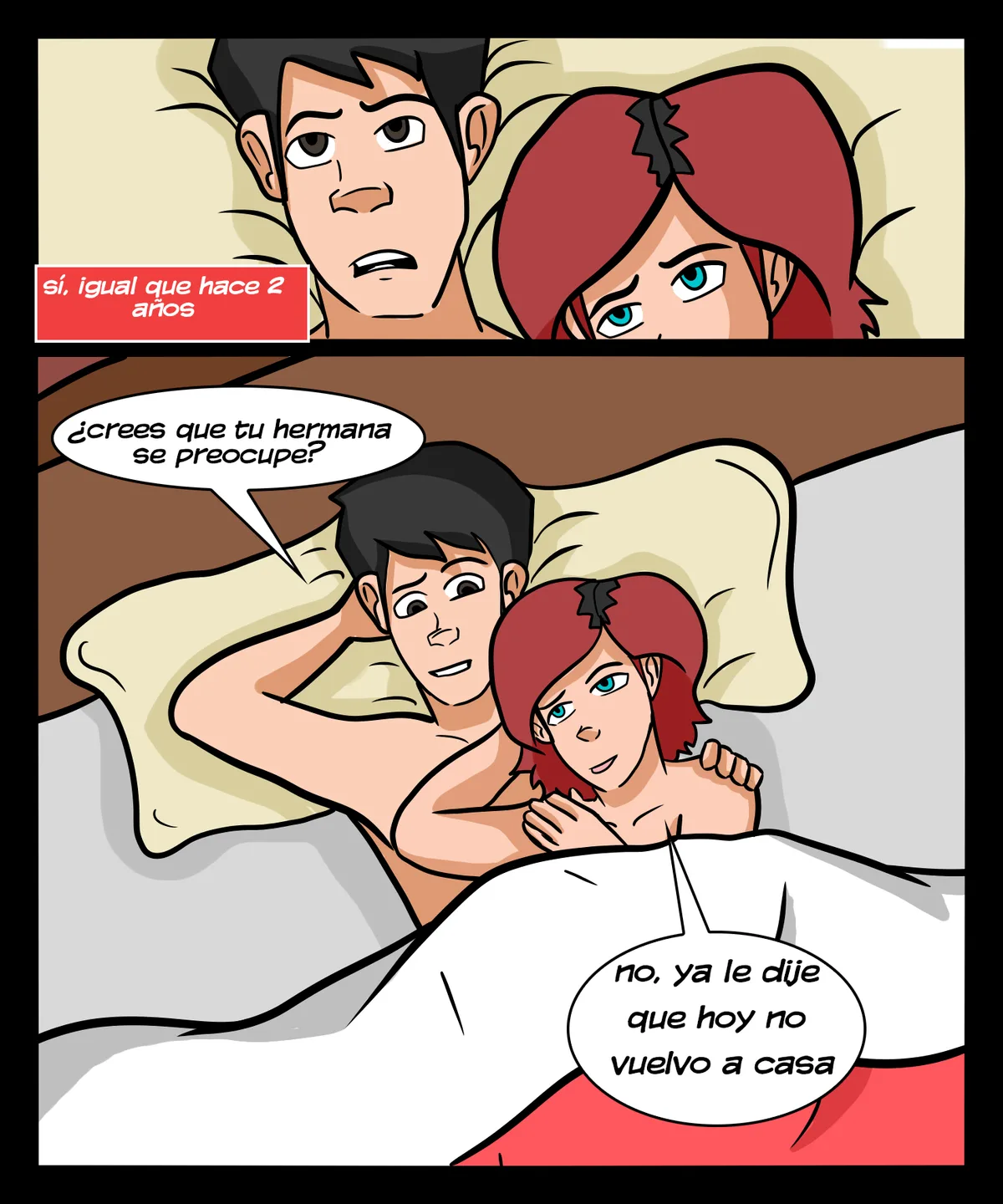 Página 24 del capítulo 6