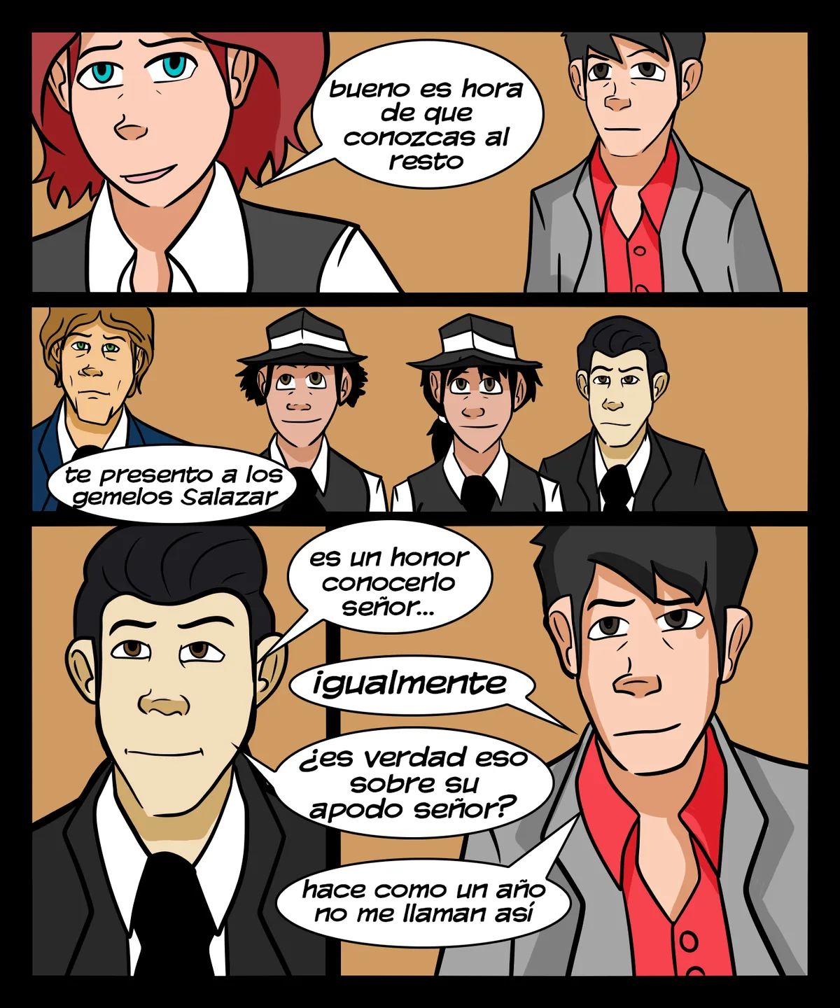 Página 14 del capítulo 6